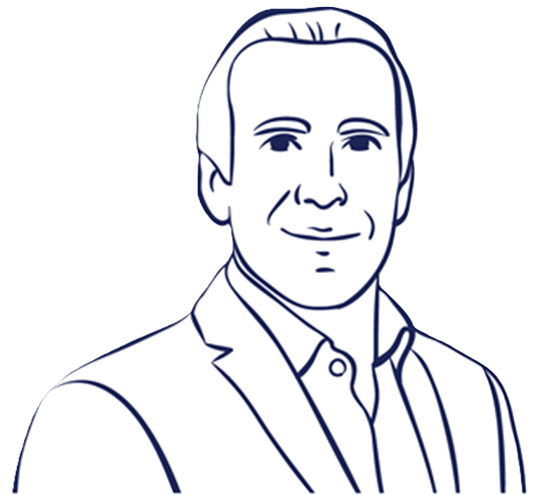 Karim Zaghlan-Hajjar