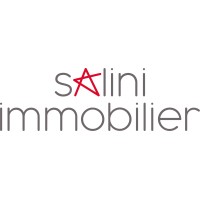 Promoteur immobilier