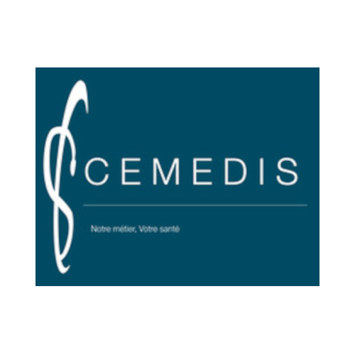 Centres de Santé