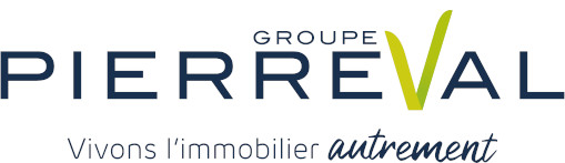 Promotion immobilière